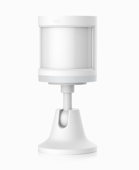 Датчик движения Aqara Motion Sensor RTCGQ11LM