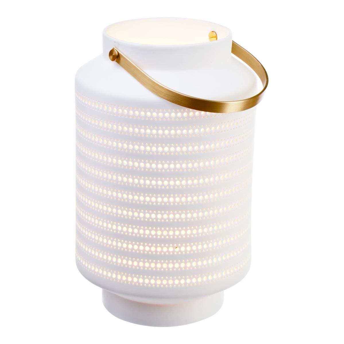 Настольная лампа Escada 10178/L