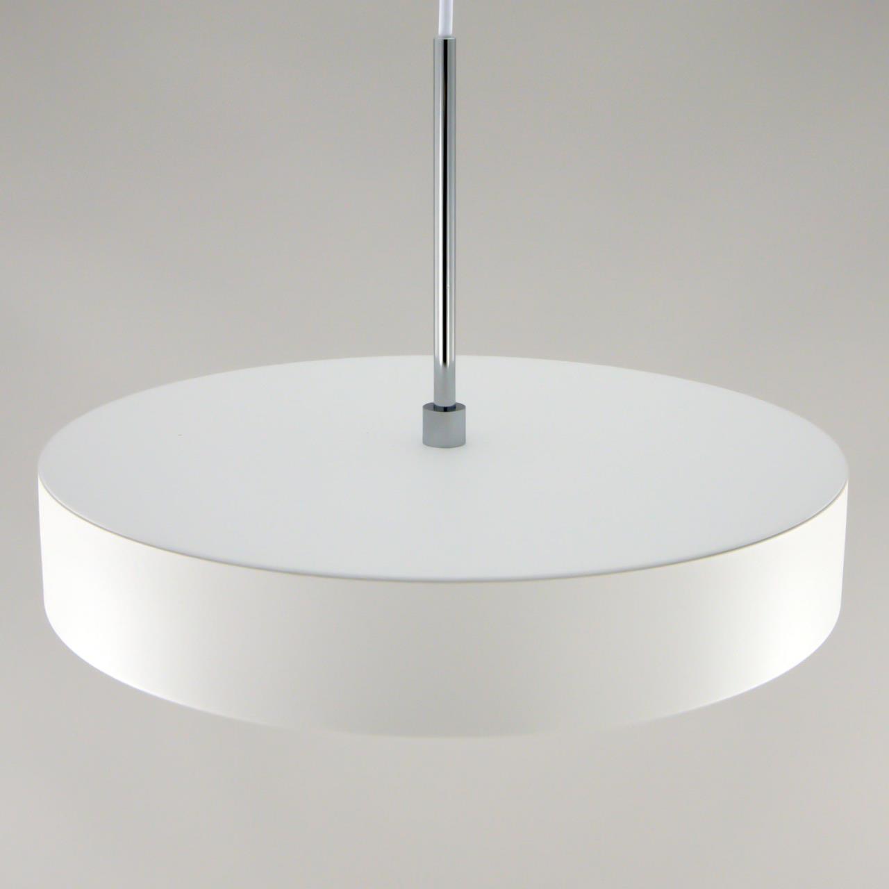 Подвесной светильник Citilux Тао CL712S240N в Москве