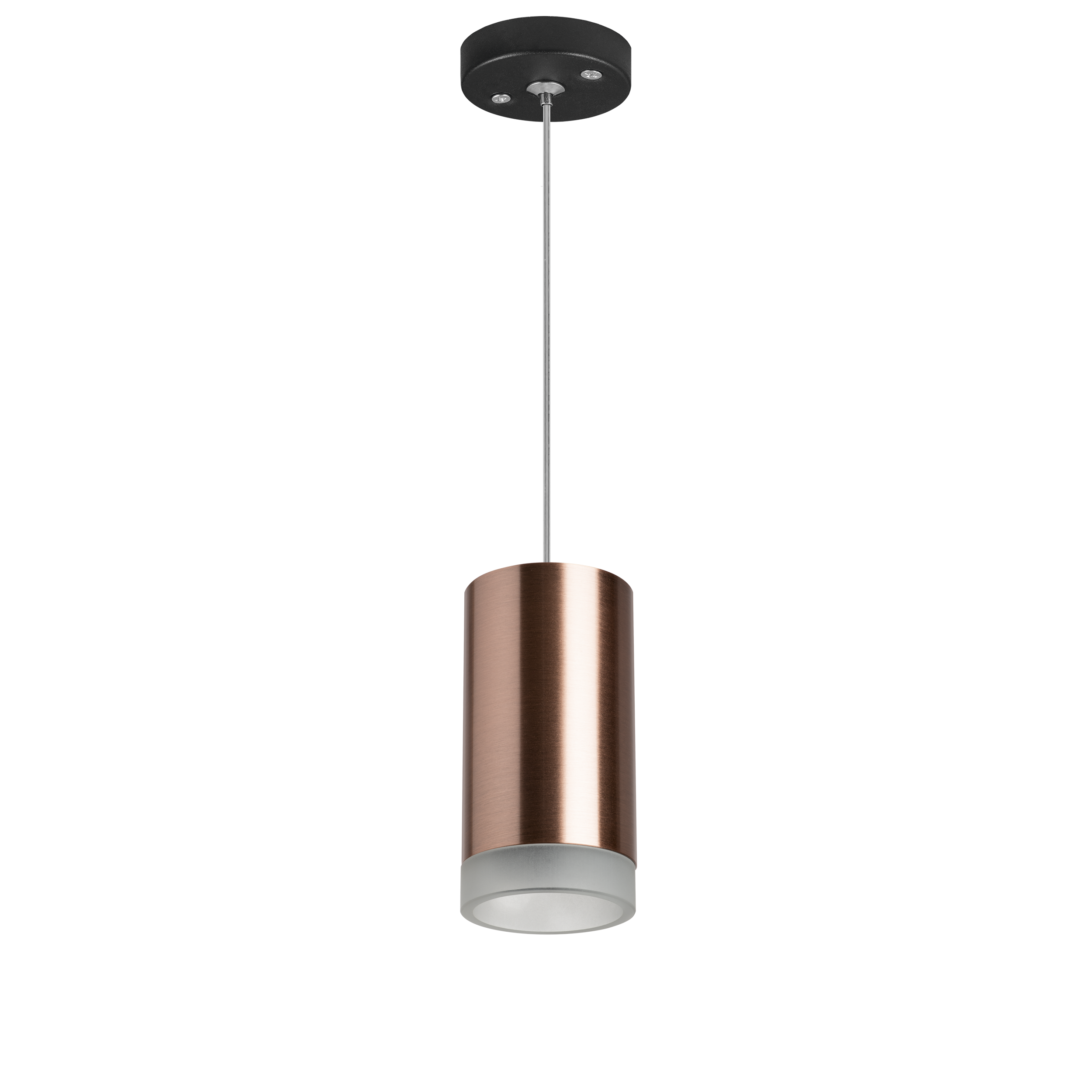 Подвесной светильник Lightstar Rullo RP430430 (214430+590057+202430)