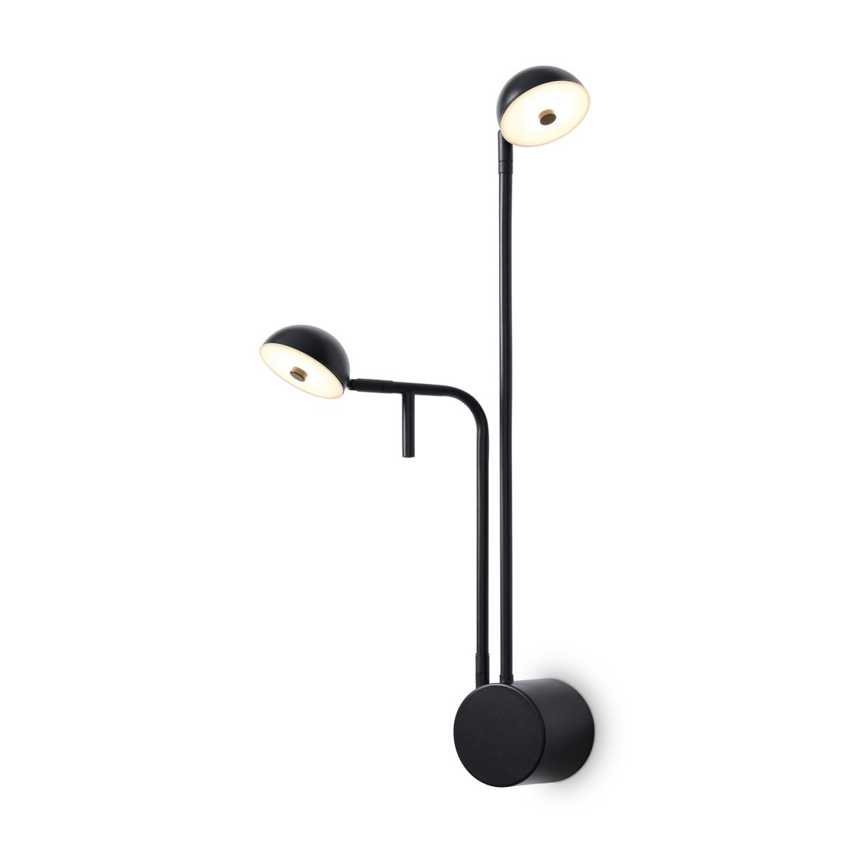 Настенный светильник Freya Piece FR5549WL-L7B