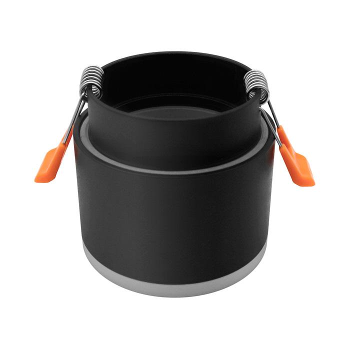 Встраиваемый светильник Ambrella Light Techno Spot TN340