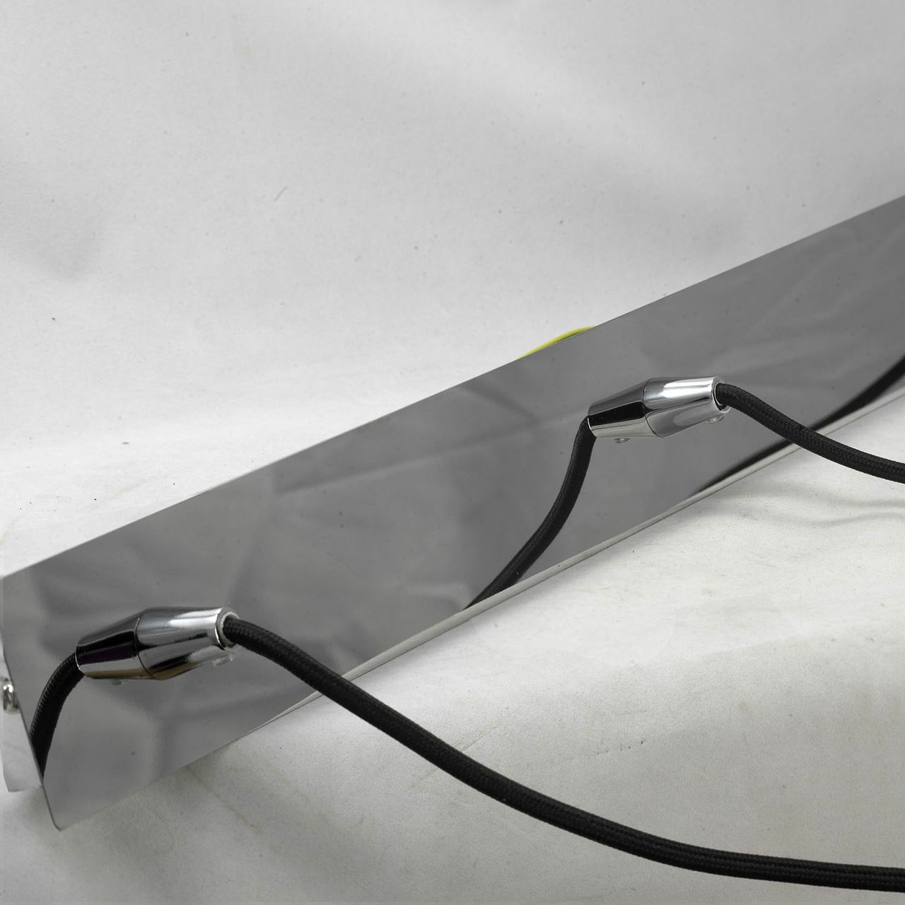 Подвеcной светильник Lussole Loft GRLSP-9873