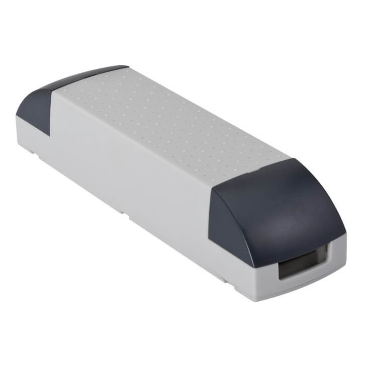 Трансформатор электронный Paulmann VDE Profi 97725