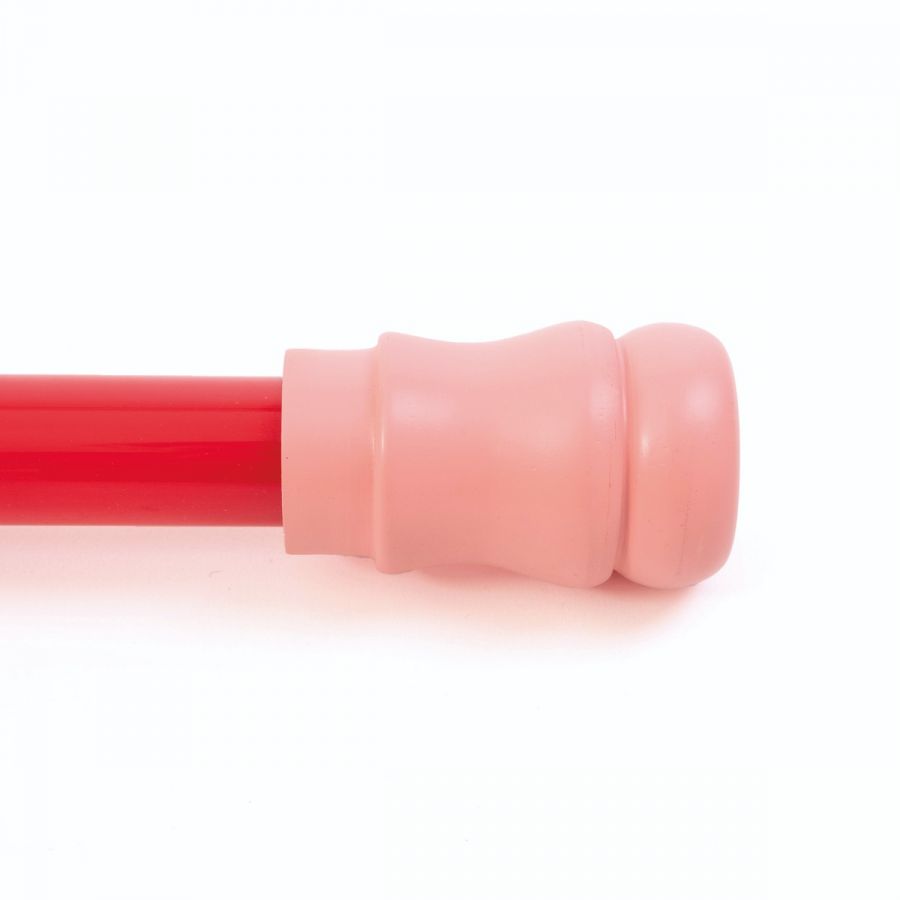 Настенный светильник Seletti Linea 06943