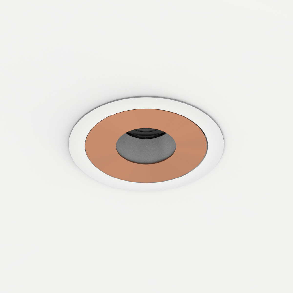 Магнитная накладка для светильника Lumker C2-MG-CP 00-00010161