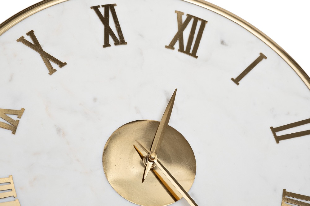 Часы Garda Decor 79MAL-5904-40