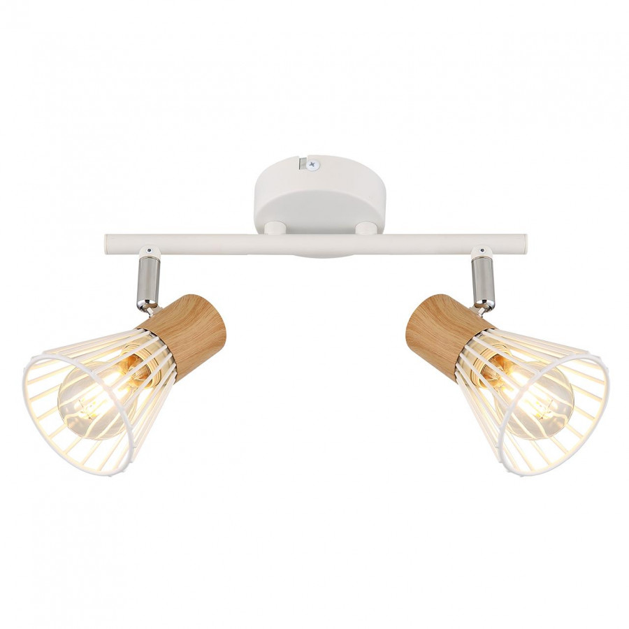 Спот потолочный на штанге IMEX SP.038-62-03