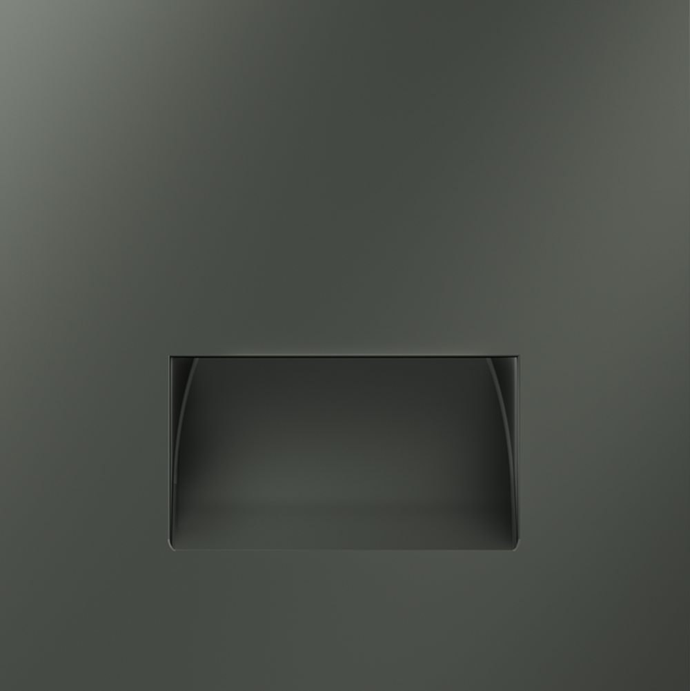 Подсветка светодиодная Voltum S70 VLS070606 (титан)