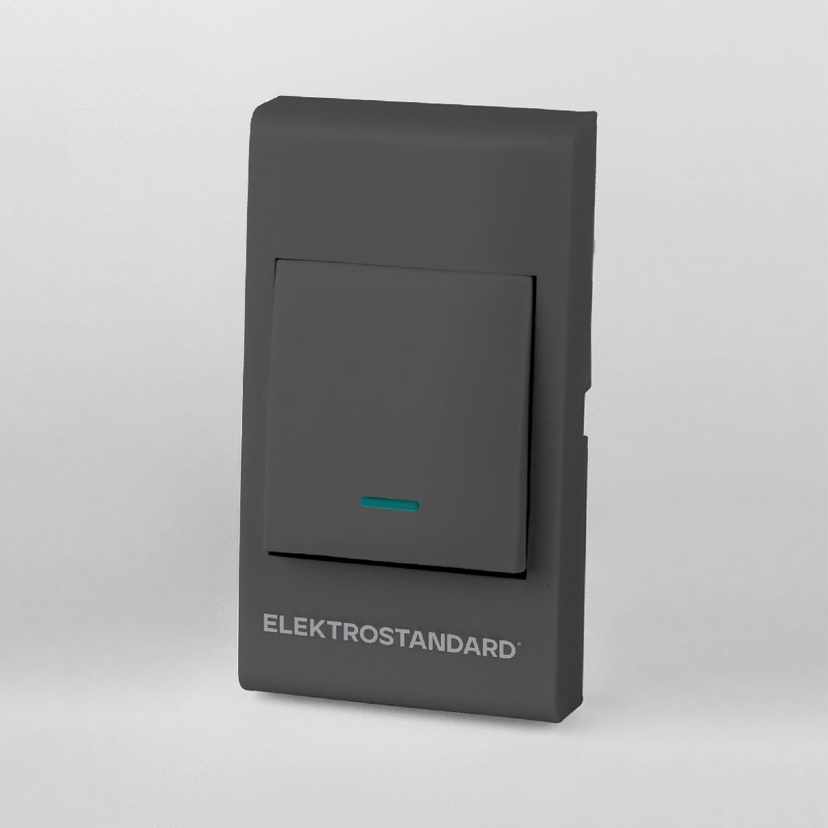 Дверной звонок Elektrostandard Wired 4690389199578 a064382