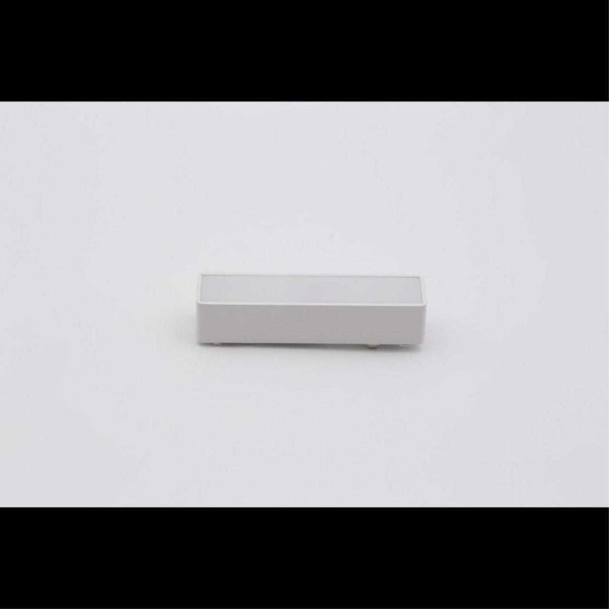 Трековый магнитный светильник Aployt Magnetic track 48 APL.0101.10.05