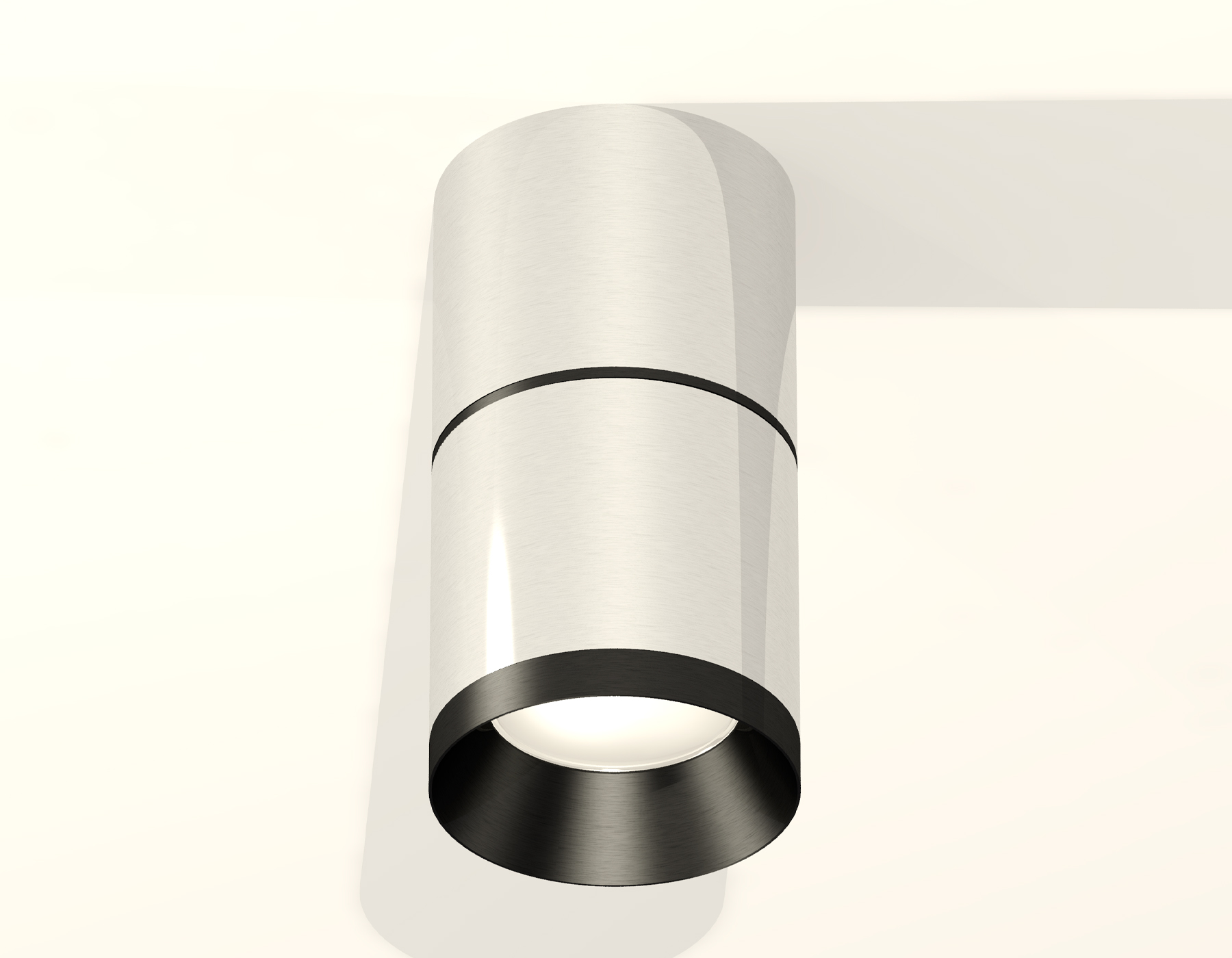 Потолочный светильник Ambrella Light Techno Spot XS7405041 (C7405, A2071, C7405, N7031)