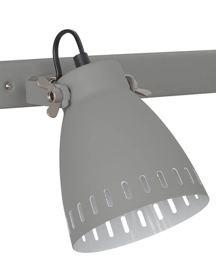 Спот Seven Fires Веста 85069.02.81.02