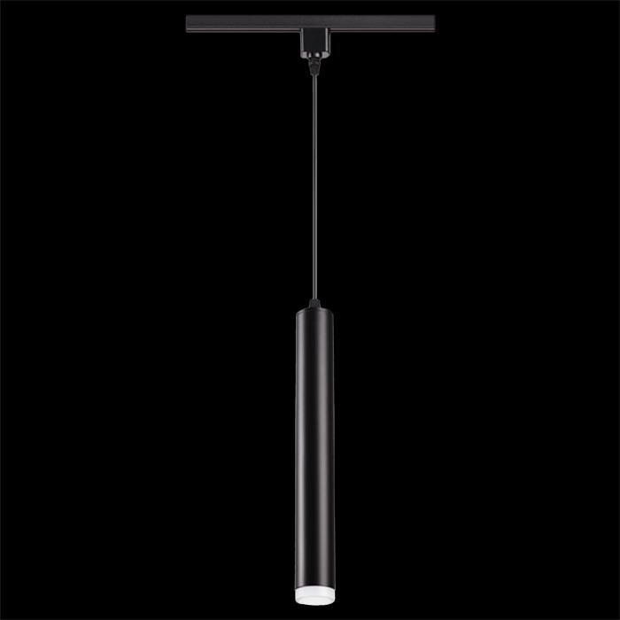 Трековый светодиодный светильник Novotech Modo 357891