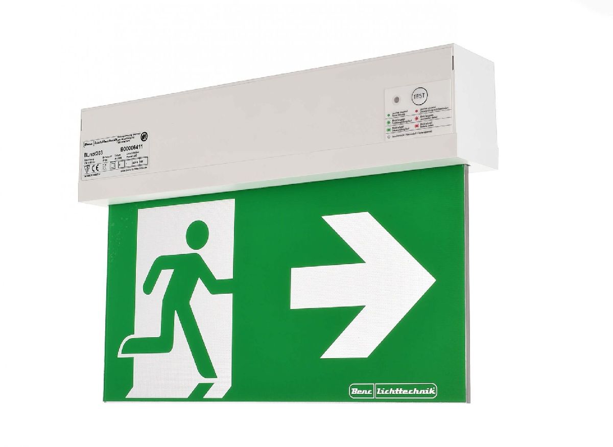 Потолочный светильник Deko-Light Almaaz 348151