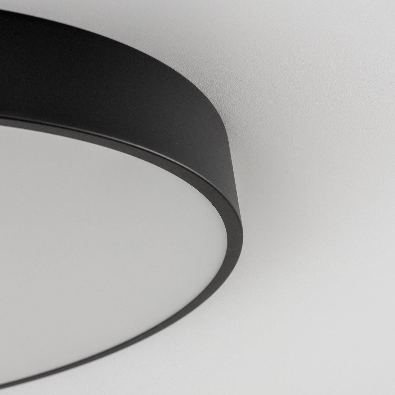 Потолочный светильник Citilux Купер CL72495G1 в Москве