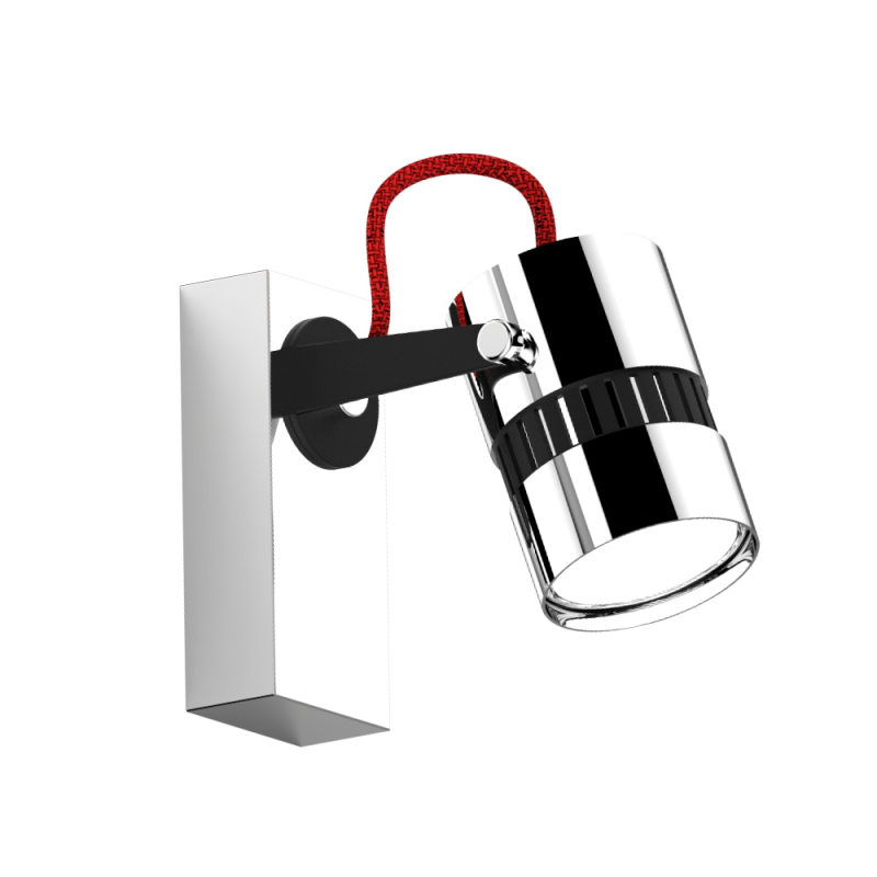 Спот Zumaline SICA CK99892-1