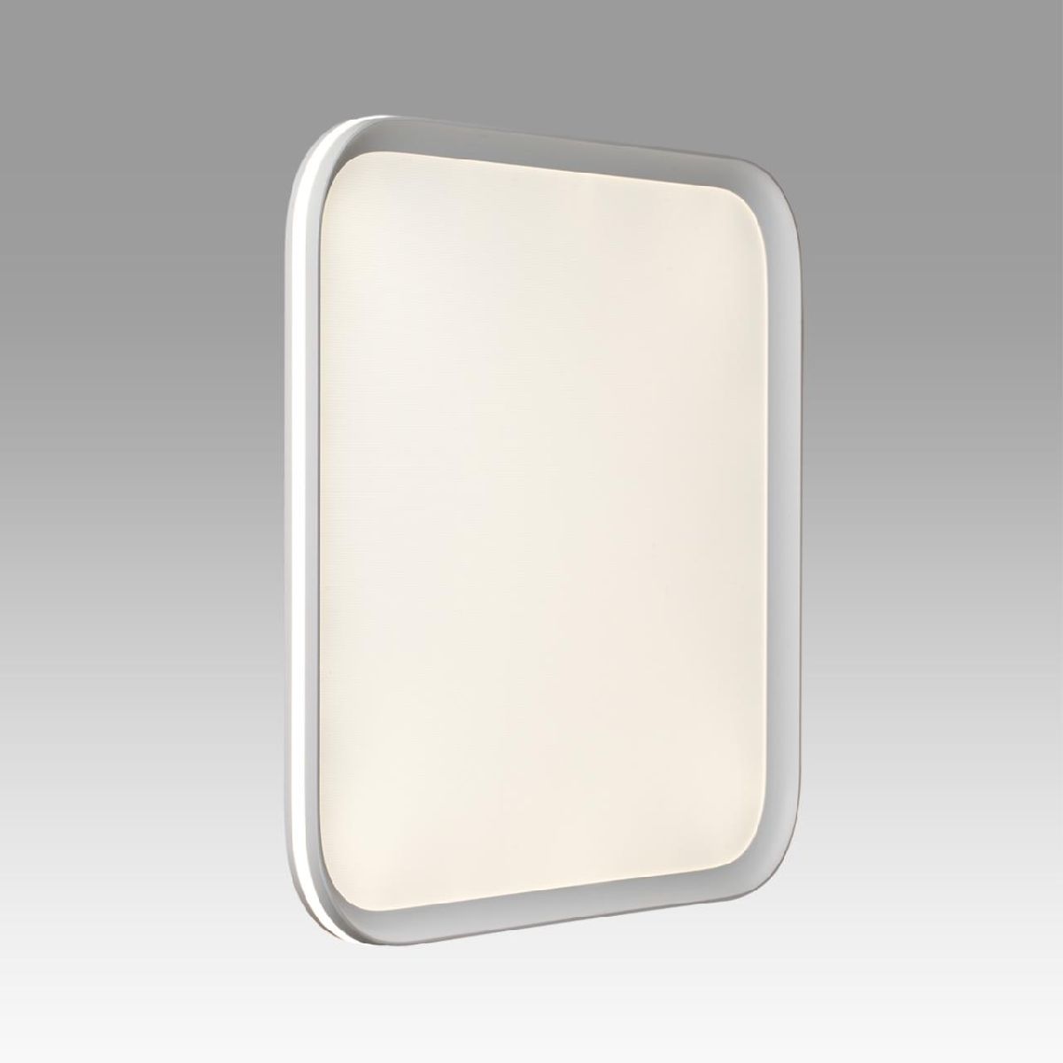 Потолочный светильник Sonex Beta 7750/72L