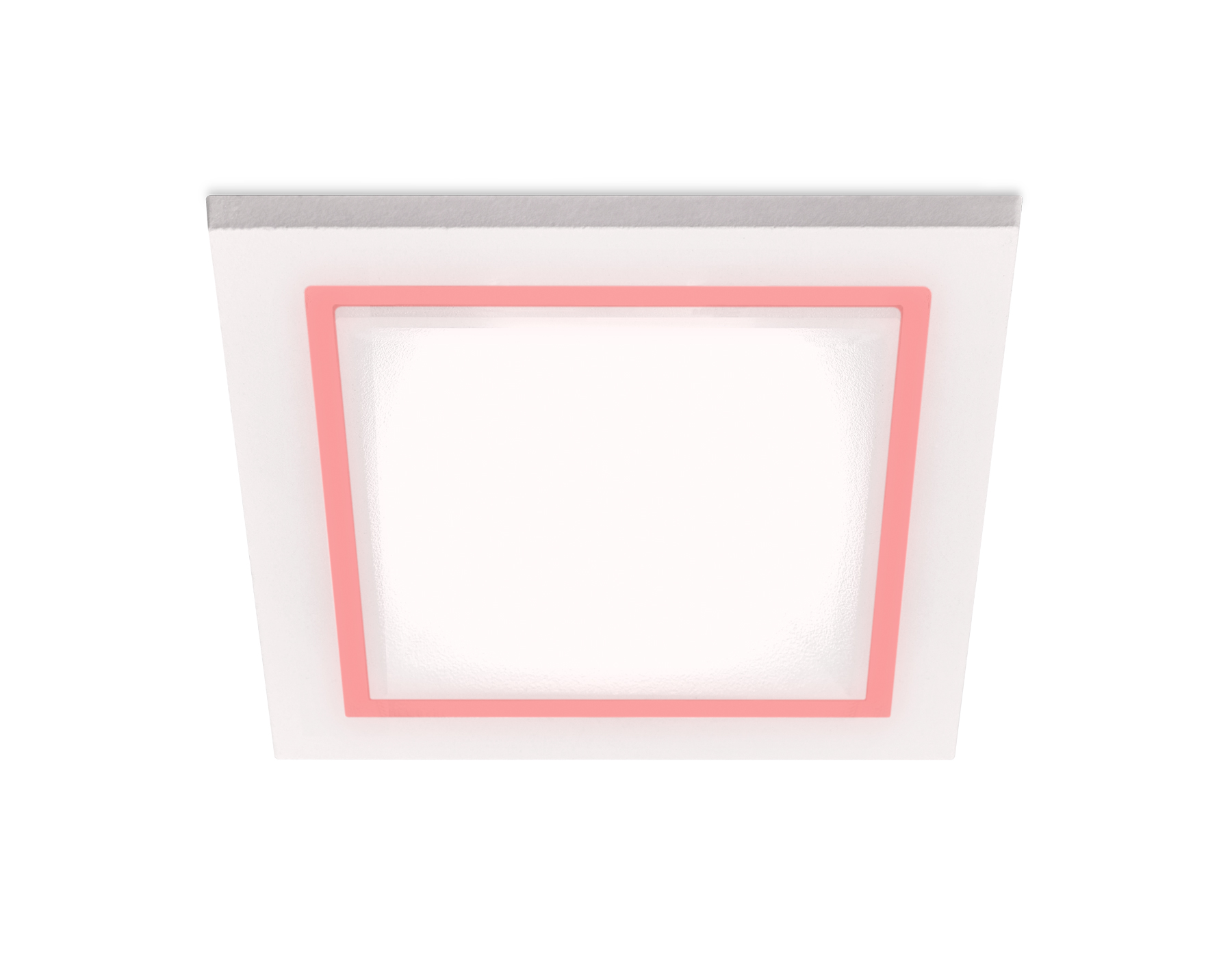 Встраиваемый светильник Ambrella Light Techno Spot TN122