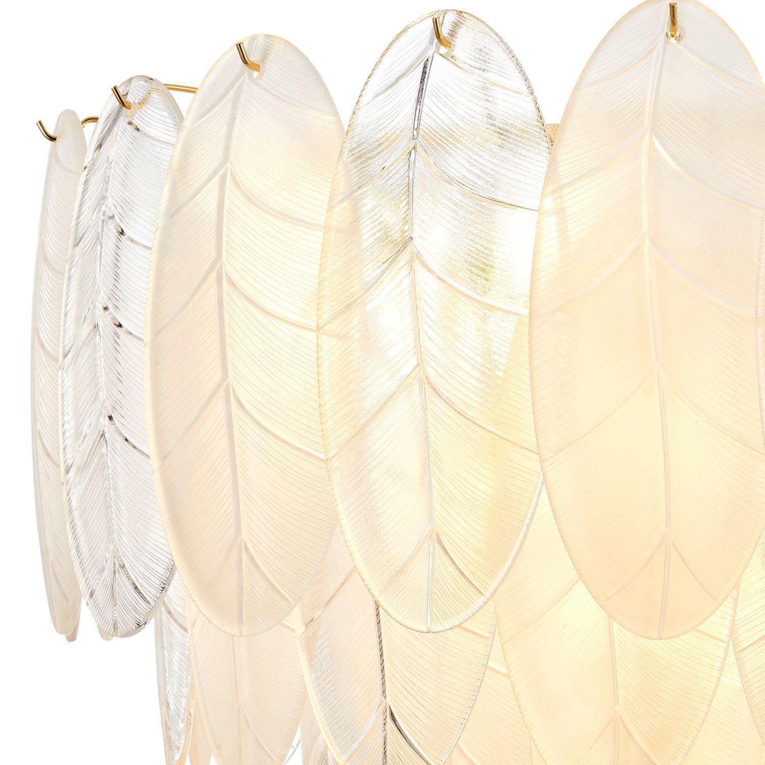 Подвесная люстра Favourite Intera 2983-21P в Москве