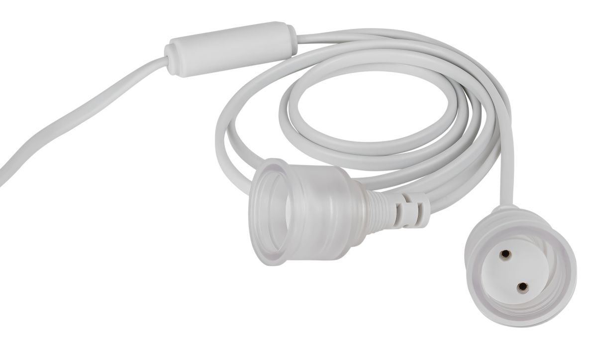 Линейный светильник для растений Эра FITO-9W-Rb-Т8+holderG13 Б0069515