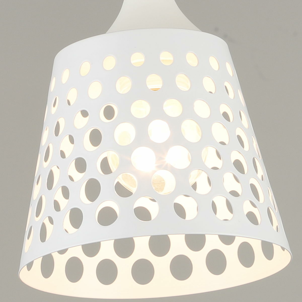 Спот Reluce 04721-0.3-01