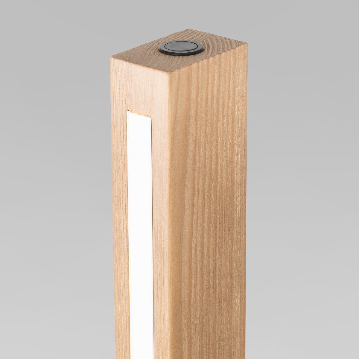 Торшер в скандинавском стиле TK Lighting 1391 Teo a068791