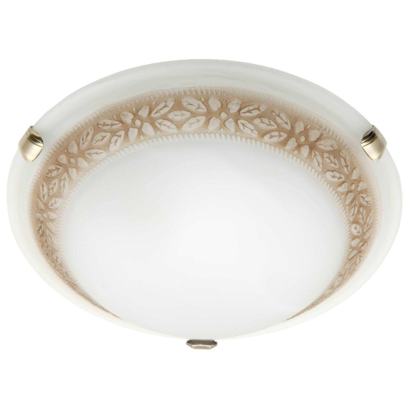 Потолочный светильник Brilliant Toulouse 90166/20