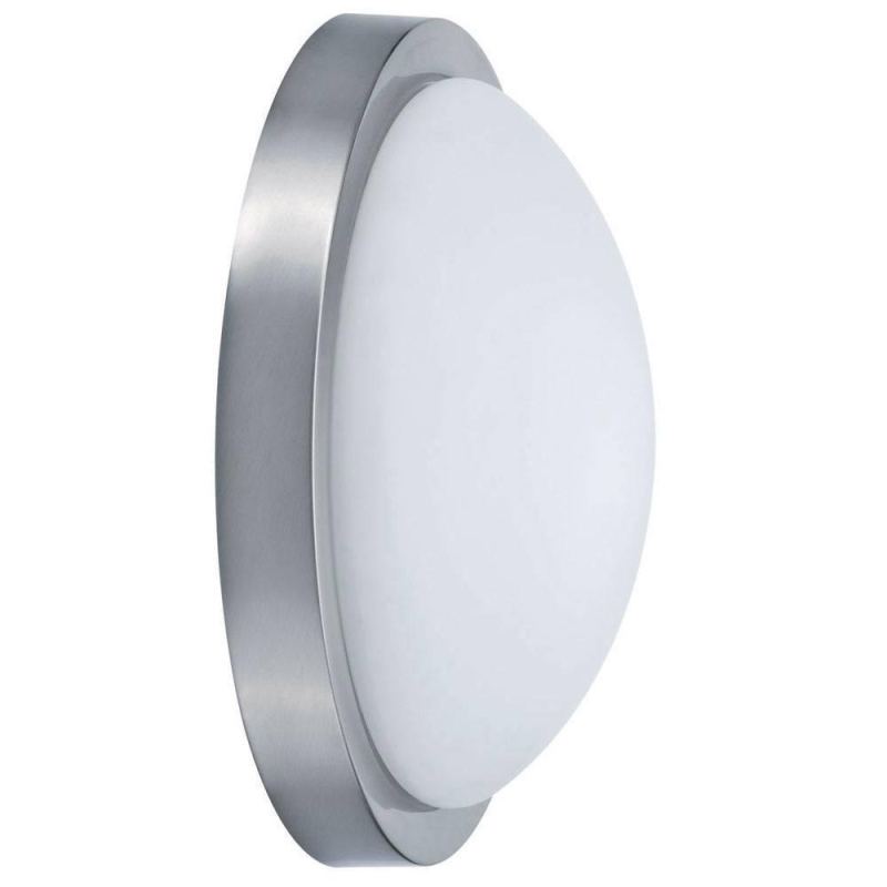 Настенный светильник Paulmann Dopp 70026