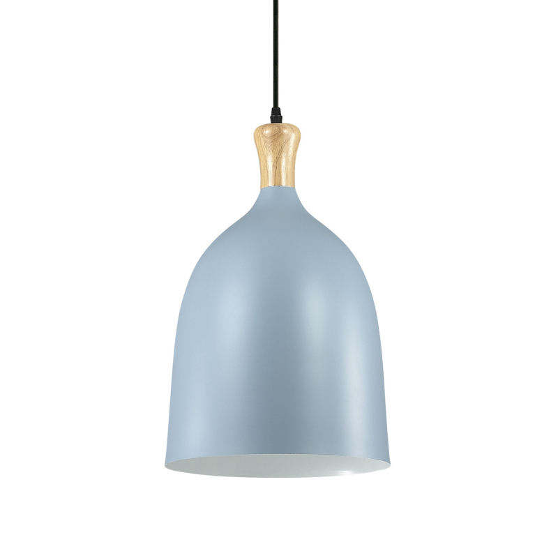 Подвесной светильник Ideal Lux Tuly SP1 134246