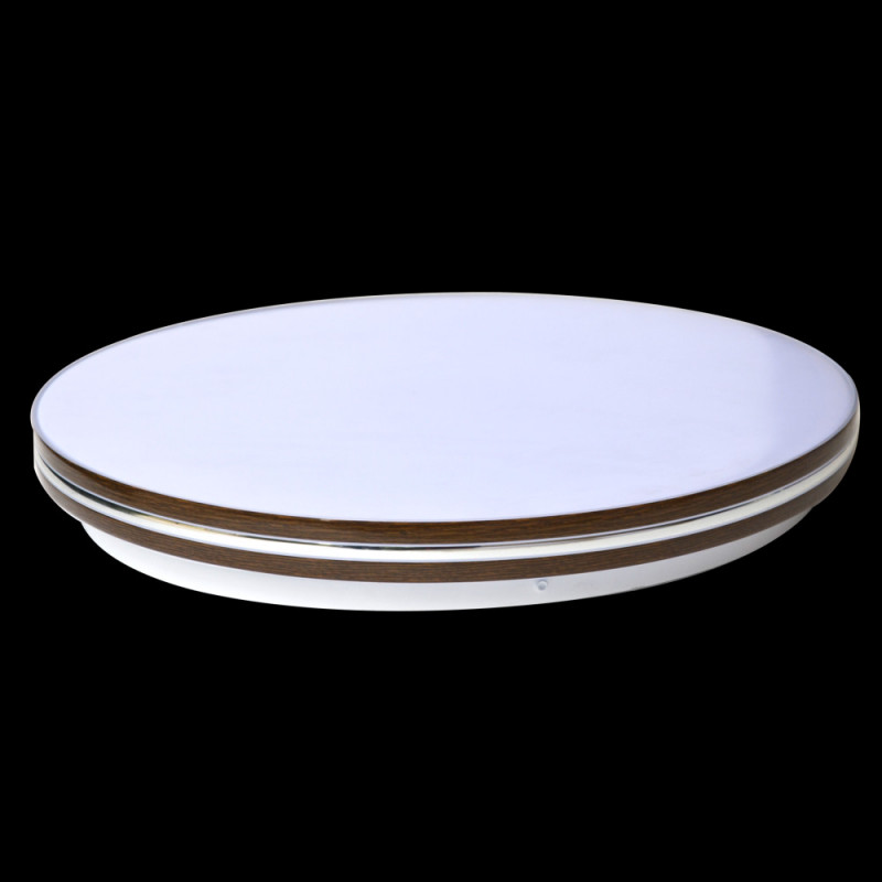 Потолочный светильник Adilux 0988