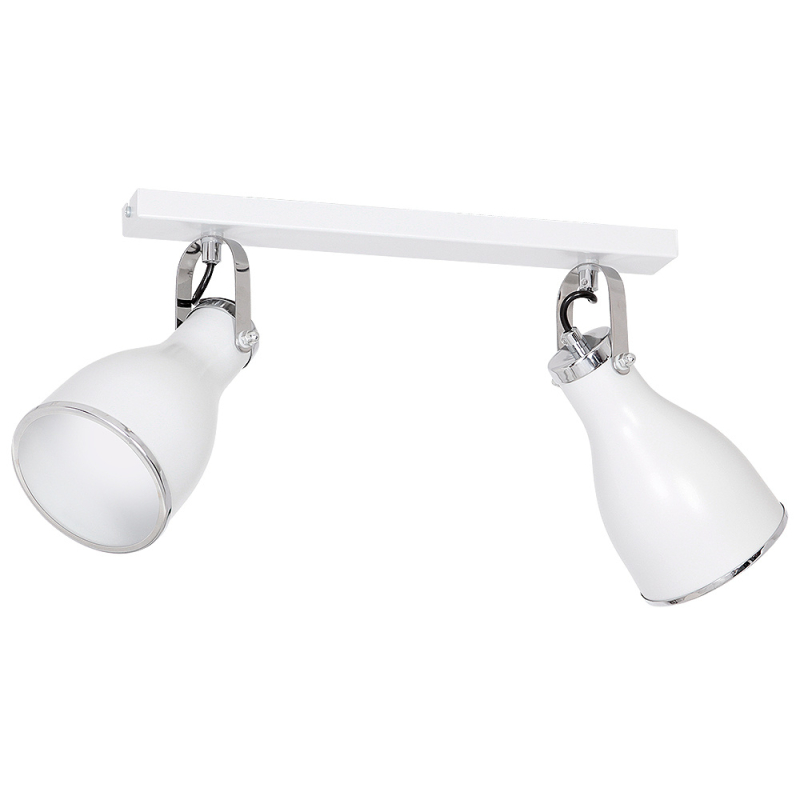 Спот Luminex Bjorn 9165