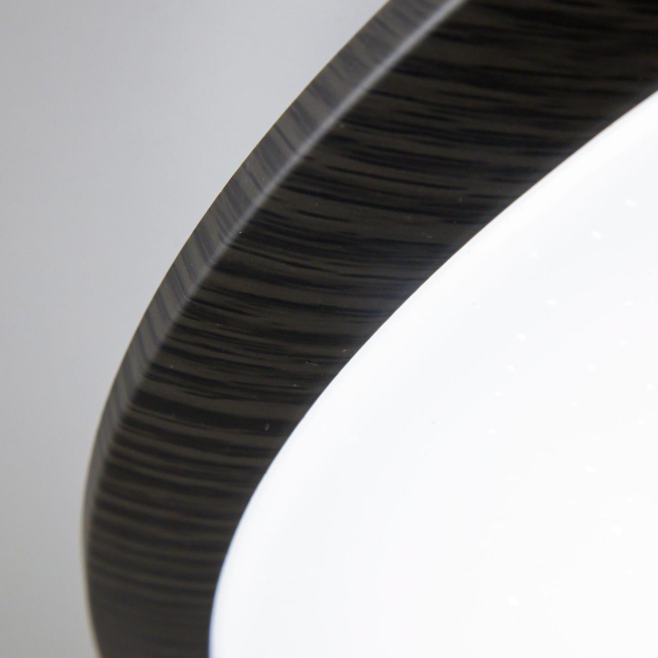 Потолочная люстра Citilux Старлайт Смарт CL703A65G в Москве