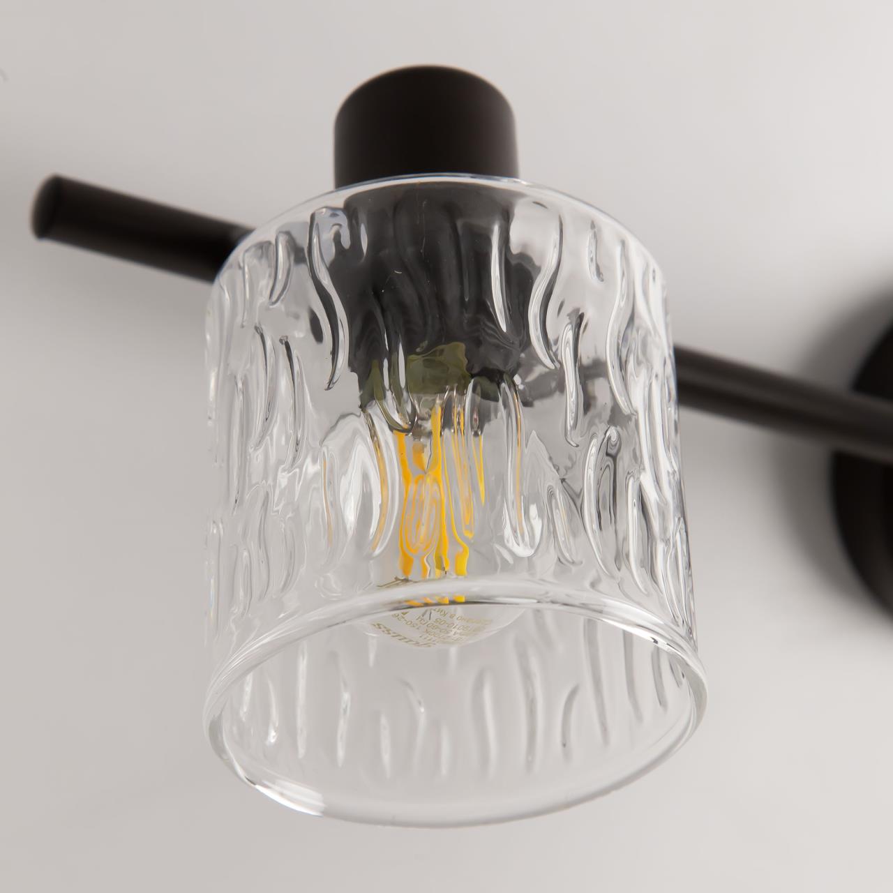 Спот Citilux Артик CL510535 в Москве