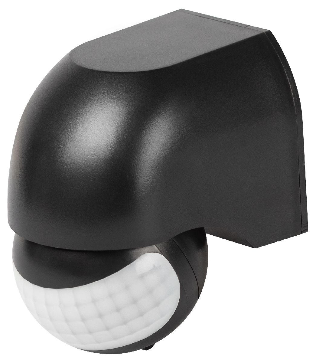 Датчик движения Эра MD 011 Б0066991