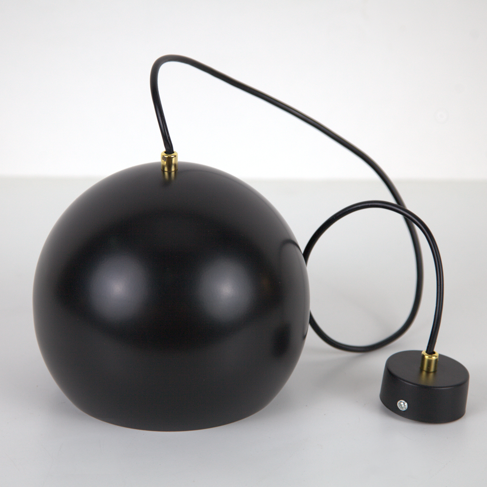 Подвесной светильник LightHall Ablaze 20 LH032005