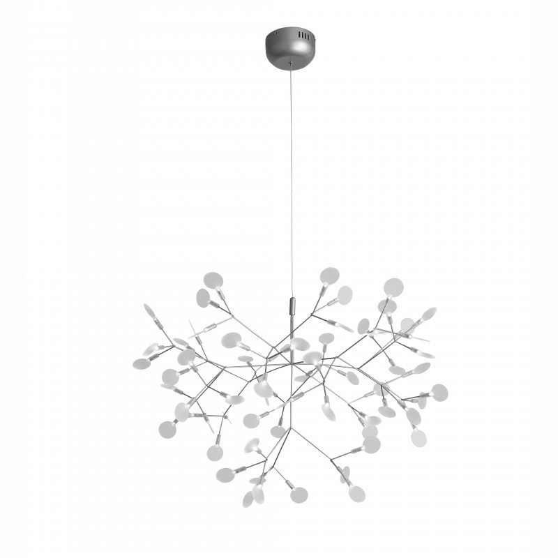 Подвесная люстра ST-Luce SL379.103.63