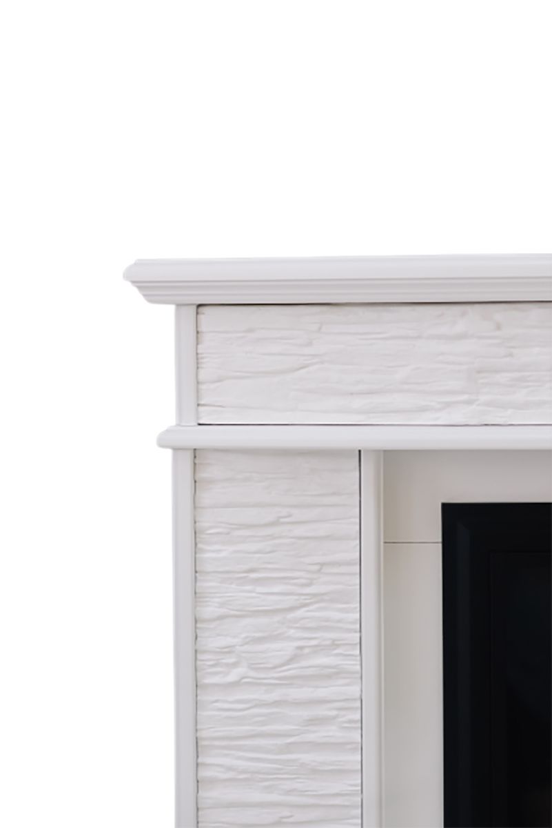 Электрокамин Elekam Sorento с очагом Pulsar 100009