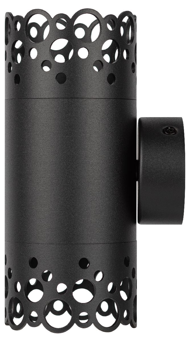 Бра Эра WL54 BK Б0062920