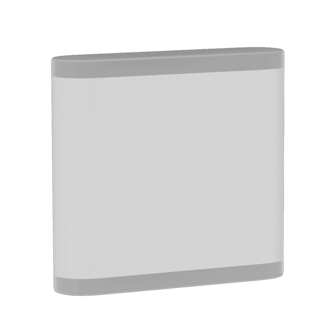 Настенный светильник DesignLed GW-6080S-6-WH-NW 003049