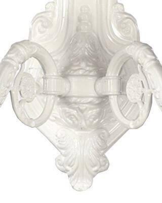 Бра Lumien Hall Дарил 20181.02.04.02