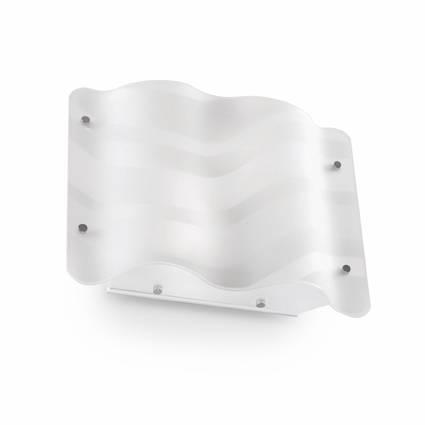 Настенный светильник Ideal Lux Soave-1 PL4