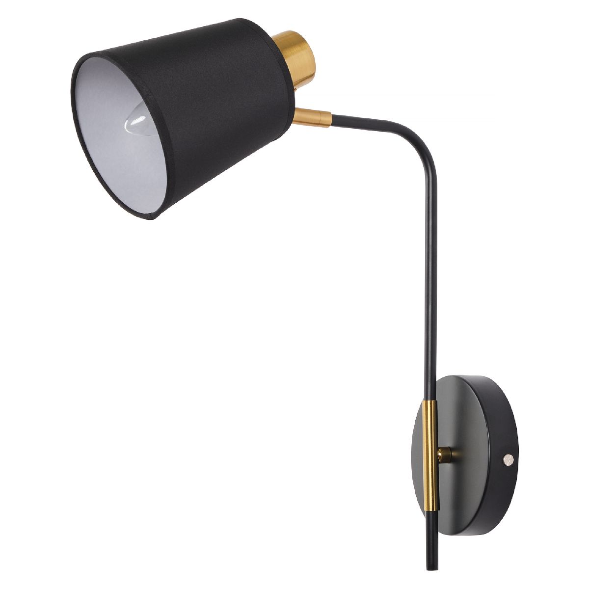 Бра MyFar Tina MR1341-1W