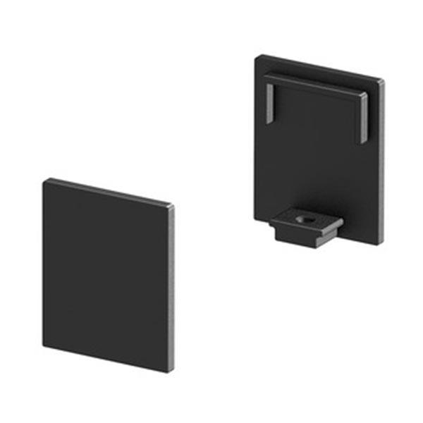 Заглушка SLV Grazia 10 1000483