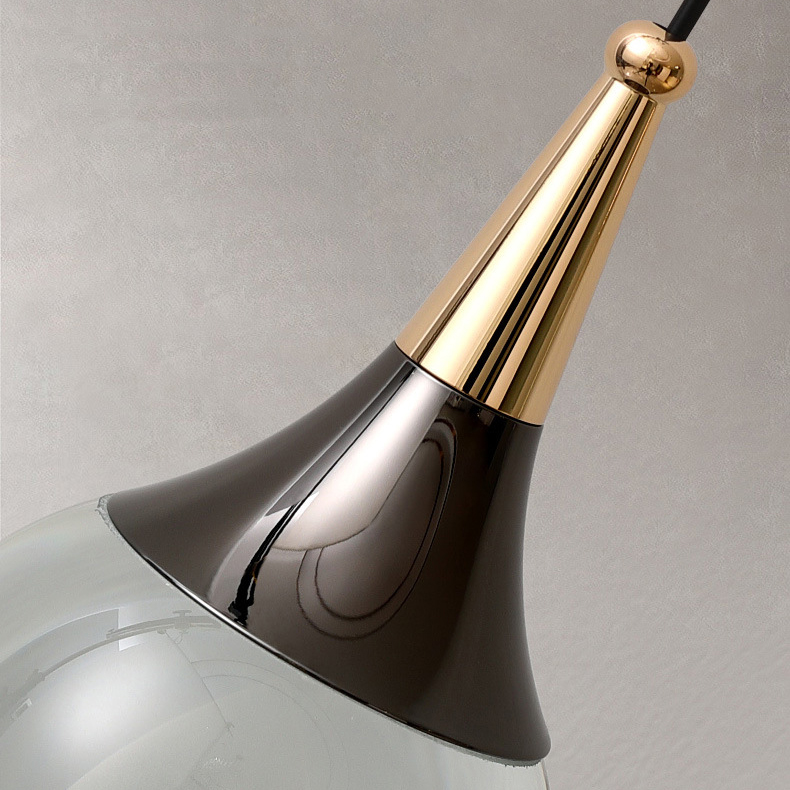 Подвесной светильник ImperiumLoft Sofus 232436-23