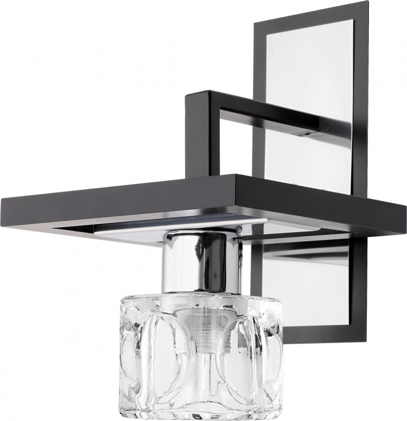 Бра Nowodvorski Costa 4407