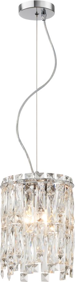 Подвесной светильник Stilfort Splendy 2173/09/02P