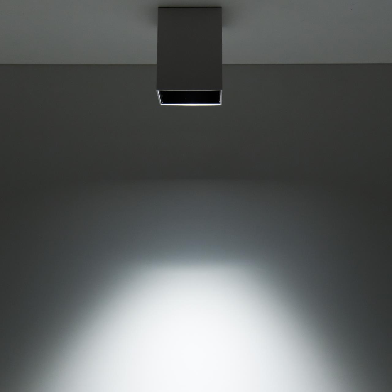 Накладной светильник Citilux CL7440201