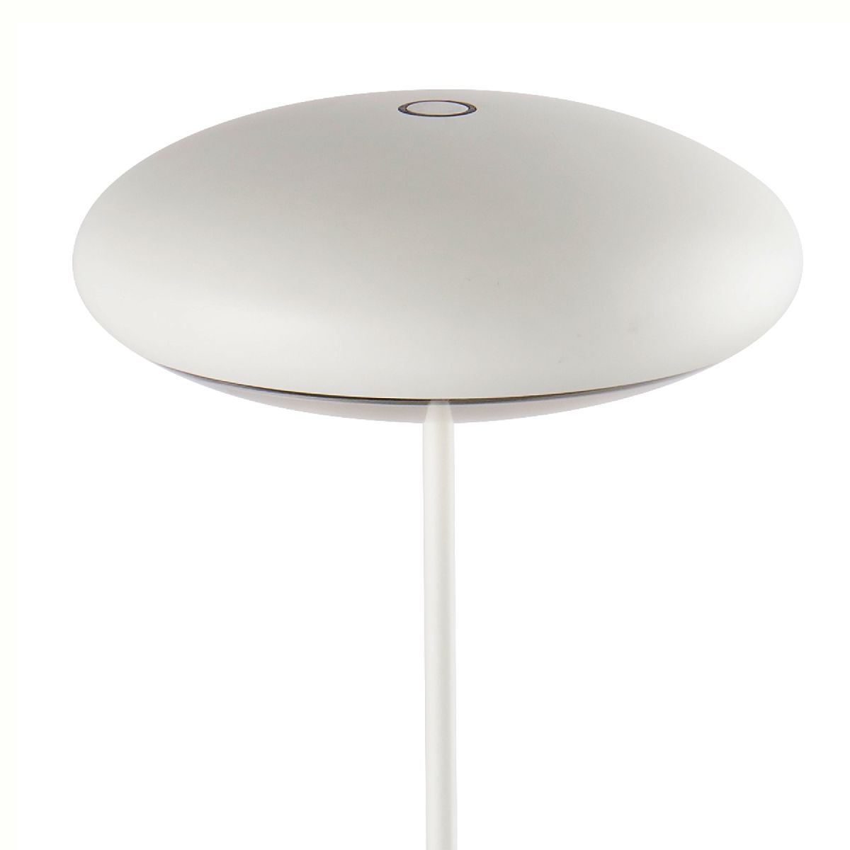 Переносной уличный светильник Mantra Klappen 7095