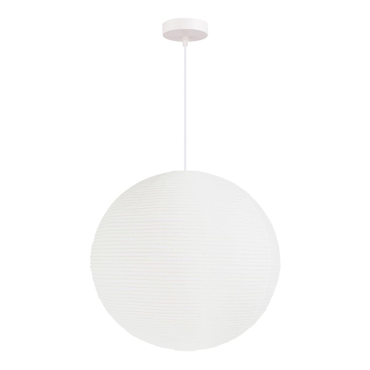 Подвесной светильник Evoluce Moon SLE6020-523-01